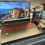 Gaming Acer Nitro 5 15.6" FHD 144Hz (16GB RAM/ 1TB SSD, Intel Core i7-12700H (12th Gen) Windows 11, NVIDIA GeForce RTX 3050 Image 10