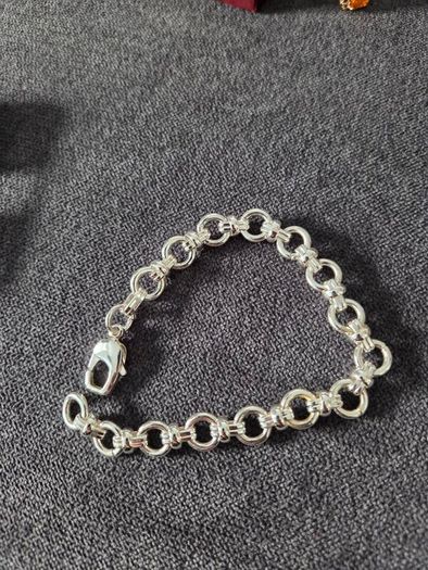 silver l