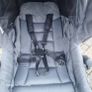 Teutonia buggy pram Image 4