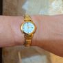 Glycine G Klass Watch Image 2