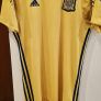 Football Shirts Image 2