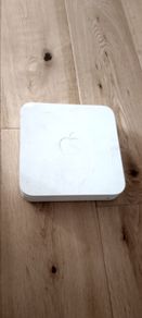 Apple Airport Extreme Base Station