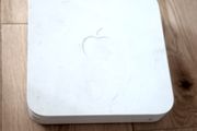 Apple Airport Extreme Base Station