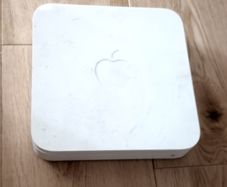 Apple Airport Extreme Base Station