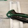 Bosch Easyprune 3.6V Pruning Sheers Image 4