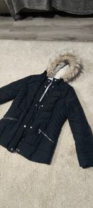 Girls jacket