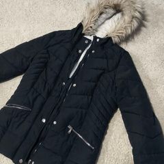 Girls jacket