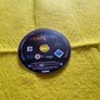 Fracture PlayStation ps3 PlayStation 3 games Original Image 2
