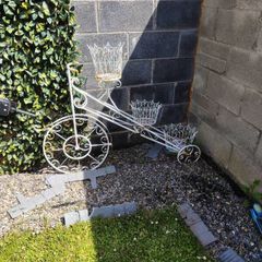 Free Garden planters