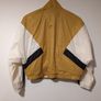 H&M Sport Jacket Image 2