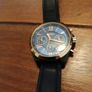 Watch   "fossil" Image 6
