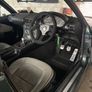 Bmw Z3 2000 Image 8