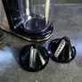 Morphy Richards 2 blade electric spiralizer Image 4