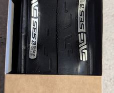 Enve SES Tubeless Road Tyre - 700x29c