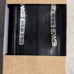 Enve SES Tubeless Road Tyre - 700x29c