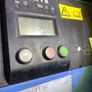 Generator Image 7
