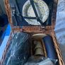 picnic Image 7
