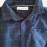 Mango Boys Shirt - Age 11/12 Image 3