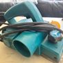 Makita 5903R 235mm 110v Circular Saw Image 2