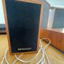 Vintage Amplifier Image 7