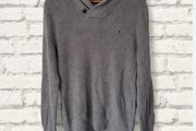 Tommy Hilfiger Jumper