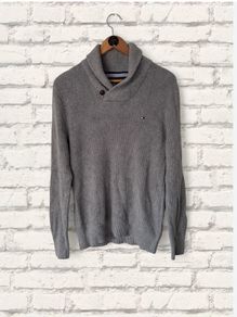 Tommy Hilfiger Jumper