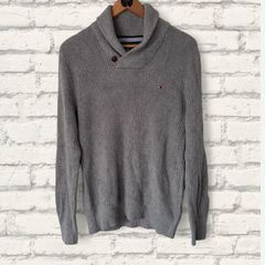 Tommy Hilfiger Jumper