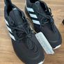 Adidas Energy Falcon runners Image 5