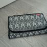 Pram Bag, Portable Changing Mat and Hand + Foot Baby Print Kit Image 7