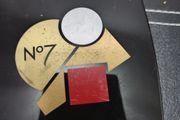 No7 Eyeshadow