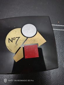 No7 Eyeshadow