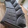 Fama Sofa - Excellent Condition Image 2
