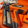 Paslode Impulse PPN35 Ni-MH Placement Nailer Image 2