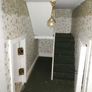 Doll house Image 10