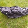 Genuine Hyundai i30 Halogen Headlights Image 4