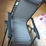 Gravity Chair Image 2