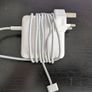 Apple MacBook 67w Charger Image 4