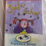 Books for kids Image 6