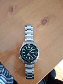 Citizen "Fugu" Promaster