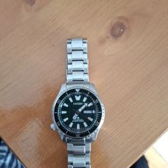 Citizen "Fugu" Promaster
