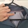 Gym King tracksuit XS Image 10