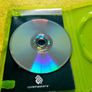 Turning Point Fall of Liberty Xbox 360 games Original Image 5