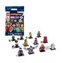 Lego 71031 - Complete 36 Bag Set in Sealed Retail Box Image 2