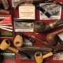 smoking pipes Image 6
