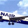 Boeing 737 MAX 8 Ryanair EI-HGT Free Post Image 7