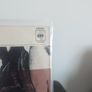 The Psychedelic Furs - Talk Talk Talk (LP, Album, RE, Sun) Image 4