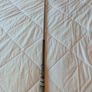 Ping G20 Driver with graphite shaft. Image 4