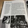 Andre Previn's Guide to Music Image 7