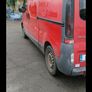 Nissan primastar 2006 Image 4