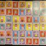 Ravensburger Peppa Pig 6 in 1 Boardgame Image 2